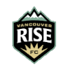 Vancouver Rise FC